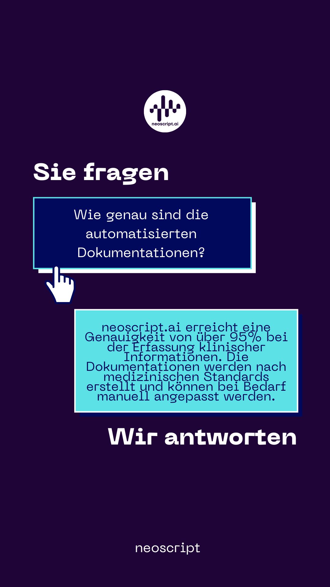new black window structure