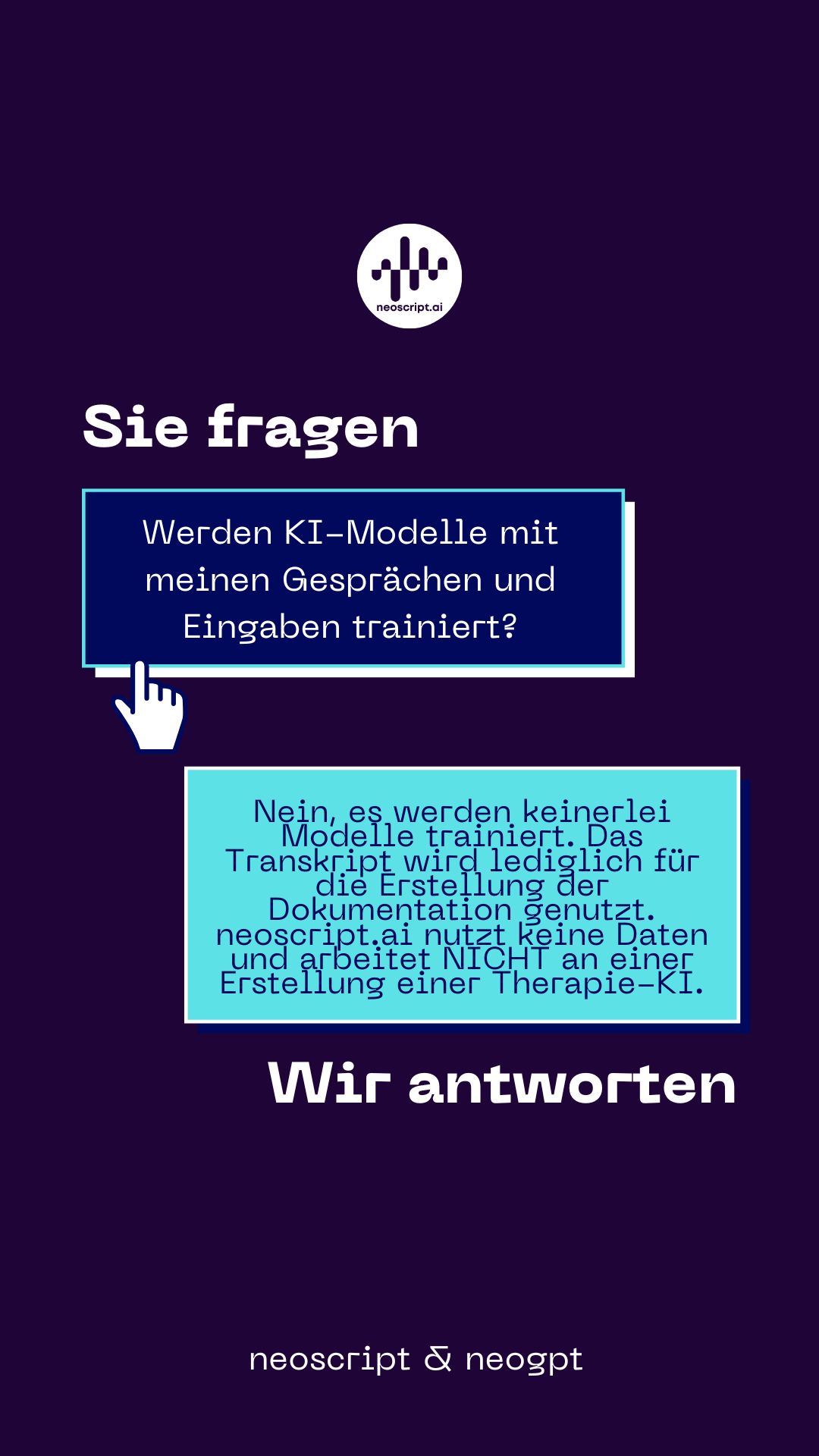 new home construction