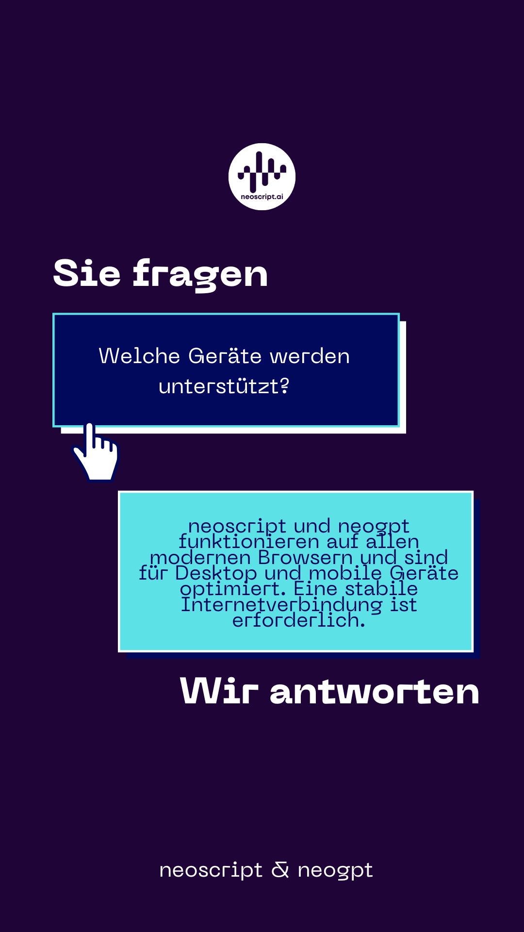 kew kitchen cabinets