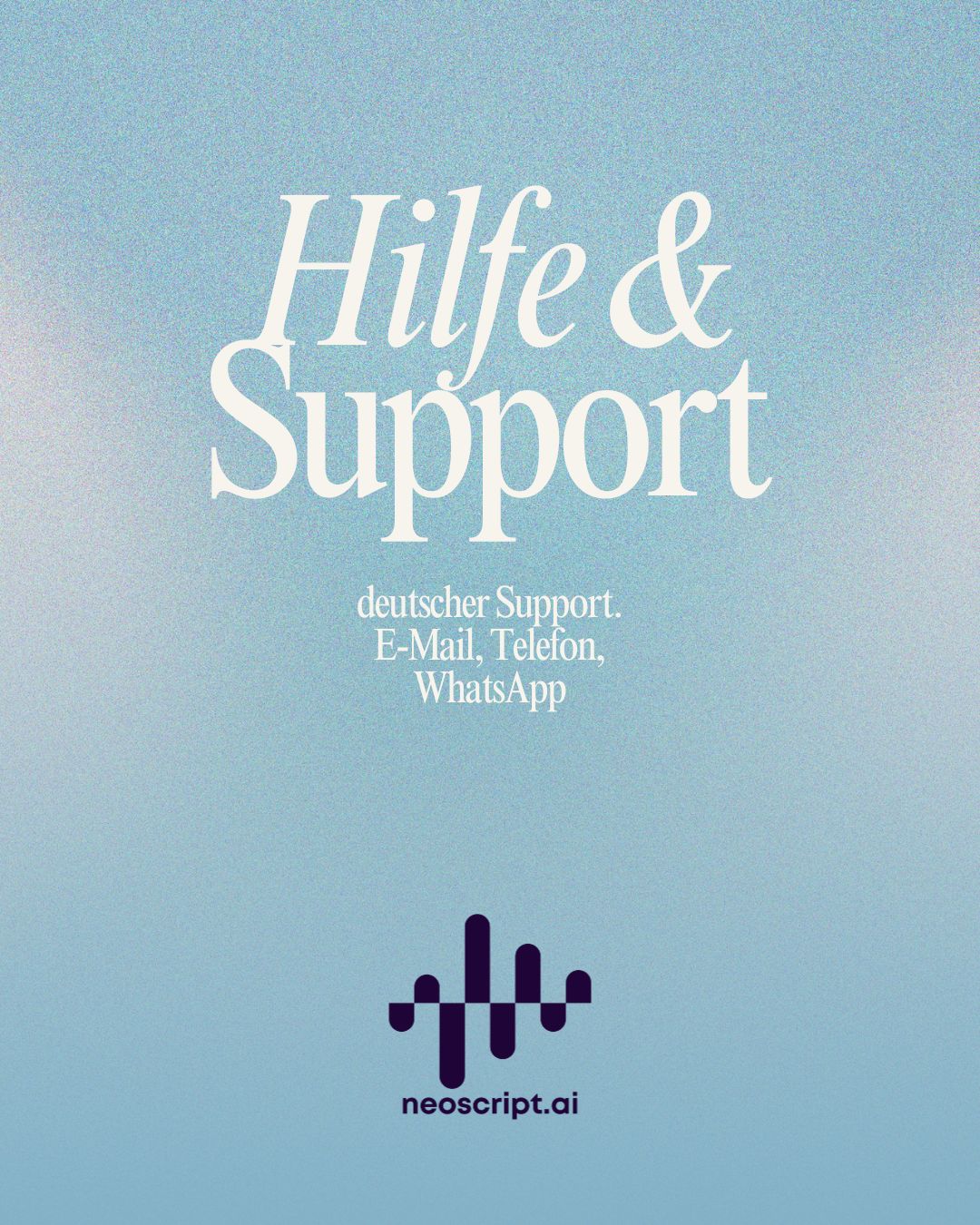 kew kitchen cabinets