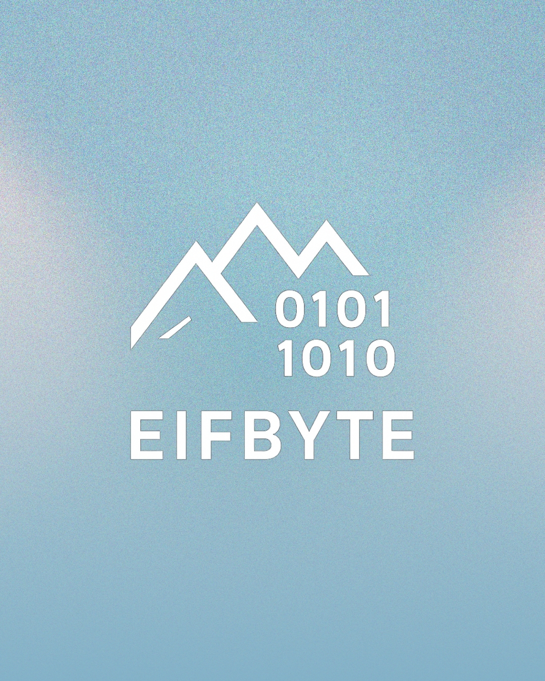 Partner EIFBYTE