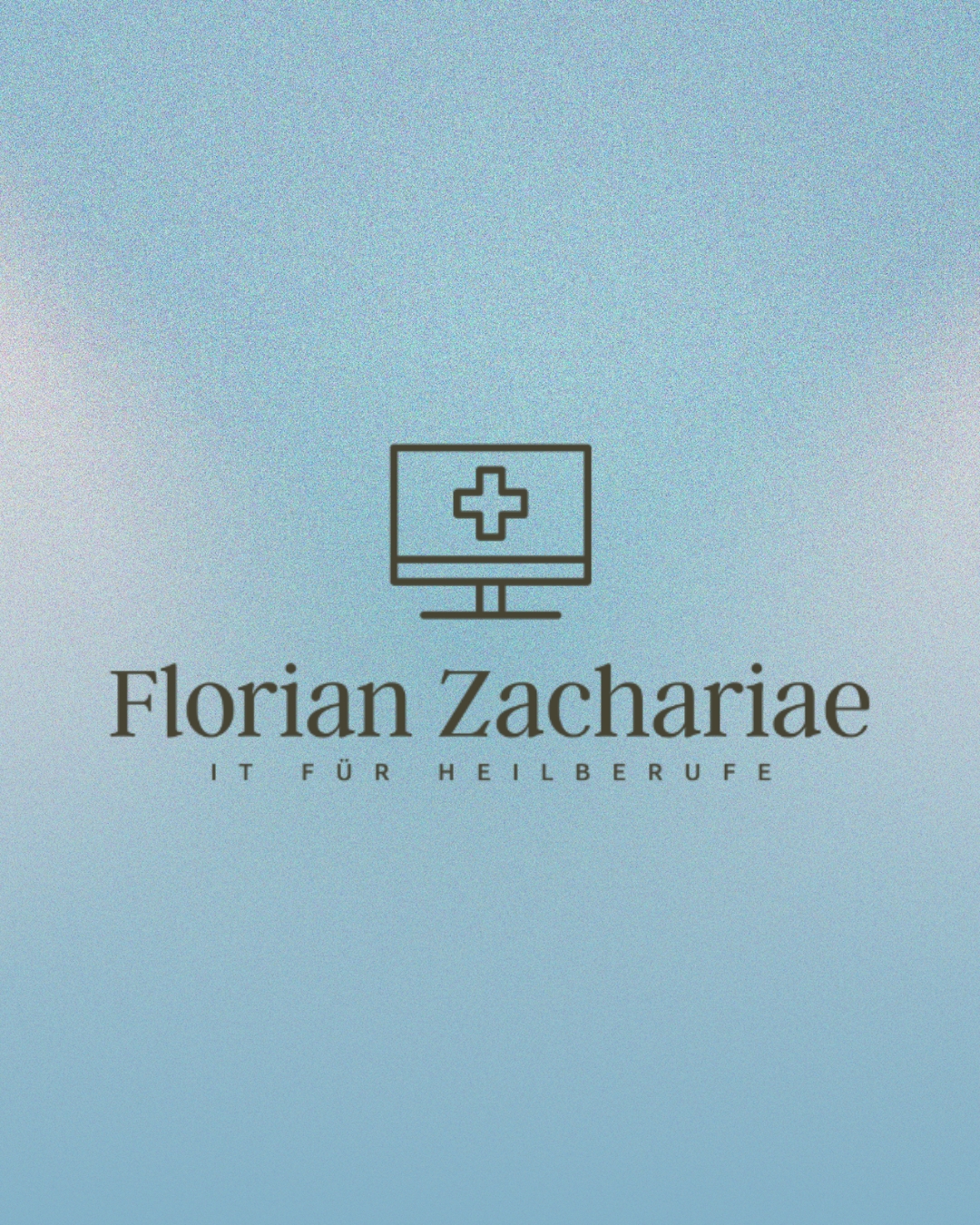 Partner Zacharaiae