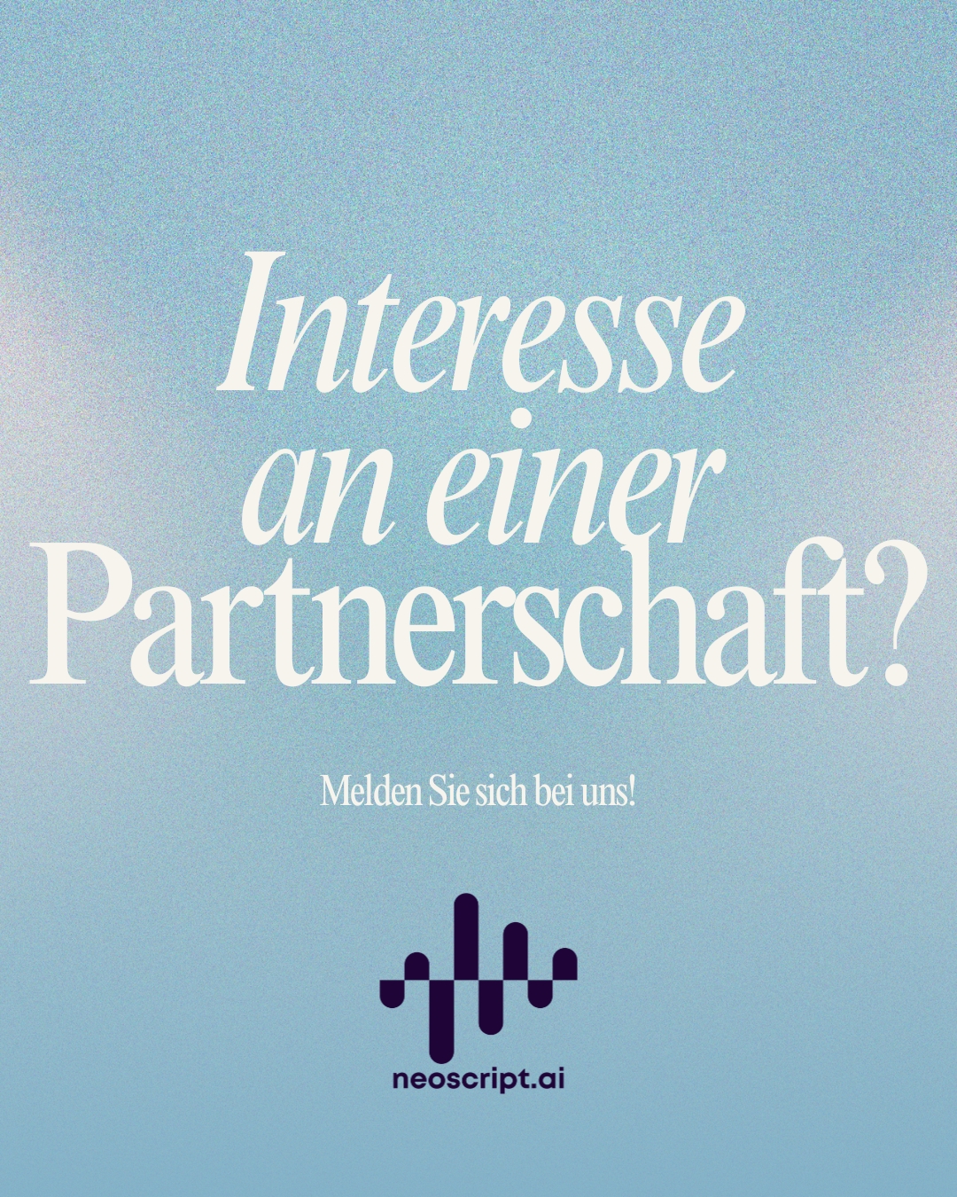 Partner Koop