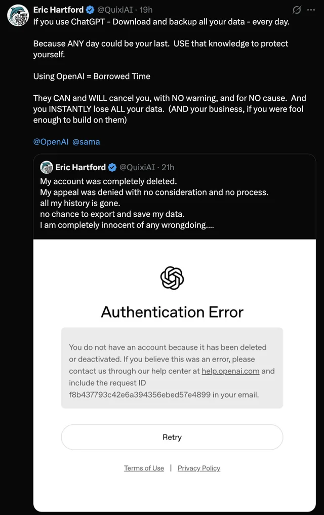 Warum neoscript.ai die einzige echte Wahl für Datenhoheit im Gesundheitswesen ist