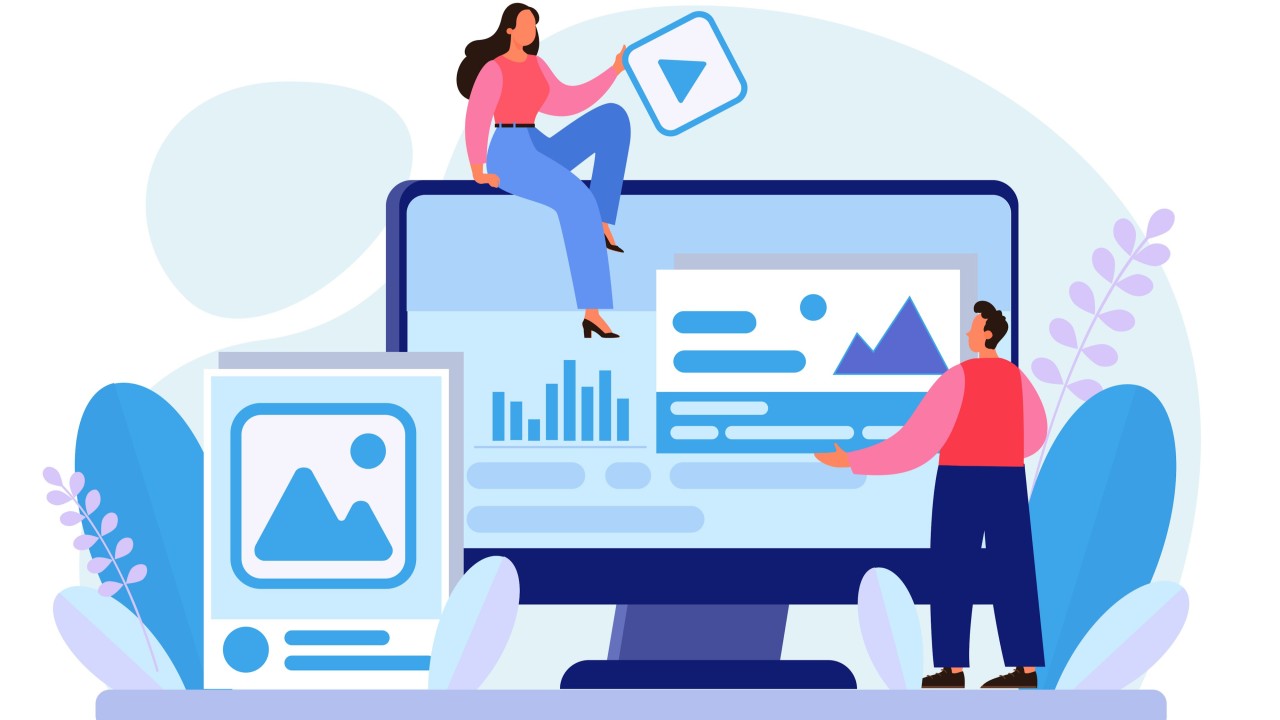 Digitale Souveränität im Gesundheitswesen