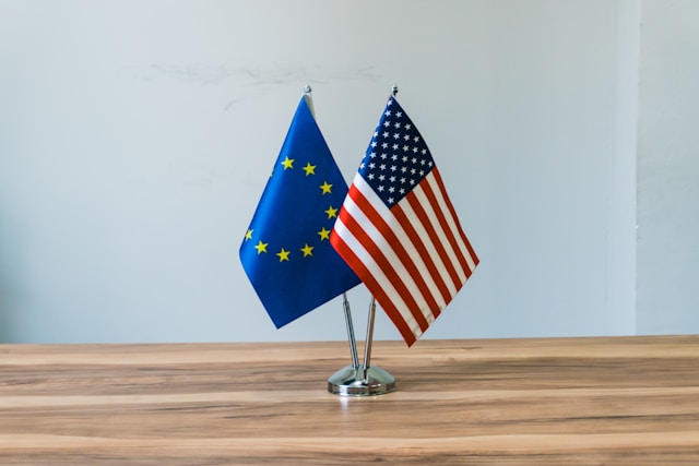 Der CLOUD Act im HealthTech-Kontext: Warum Vertragswerke und Datenschutzerklärungen jetzt genau geprüft werden müssen